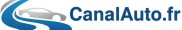 Canal Auto: Essais, prix, modèles, fiches techniques et actualités automobile
