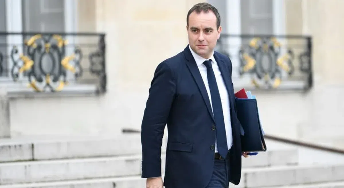 Prime carburant, bonus électriques, aides aux travailleurs : ce que prépare le gouvernement