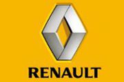 Résultats financiers de Renault en 2015 Automobile 