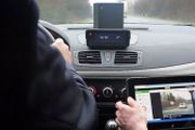 L'Etat va privatiser les radars mobiles Automobile 