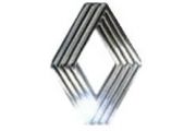 L'histoire de Renault: les difficultés arrivent (1972-1980) Automobile 