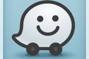 Nous avons essayé l'application Waze: notre avis Automobile 