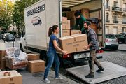 Les différentes options qui s’offrent à vous pour un déménagement 