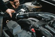 Les pièces détachées des Renault de plus en plus chères ? 