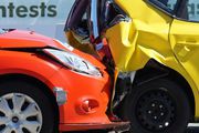 Quelle assurance auto choisir pour un voiture prise en leasing ? Automobile 
