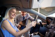 Tout savoir sur le financement permis CPF pour les auto-écoles Automobile 