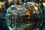 Quels SUV hybrides offrent le meilleur rapport qualité/prix et la technologie la plus innovante en 2025 ? Automobile 