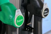 Pourquoi le prix du Diesel rattrape celui de l'essence ? Automobile 