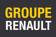Avec Power et Ampère, Renault sépare ses activités électriques et hybrides Automobile 