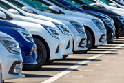 Pourquoi immatriculer votre véhicule neuf en ligne ? Automobile 