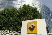 Renault, seconde marque automobile la plus vendue en Europe en 2023 Automobile 