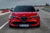 Alfa Romeo voit ses ventes augmenter, mais son futur interroge