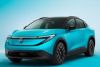Nissan veut se relancer avec de nouveaux mod&egrave;les innovants