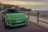 C'est d&eacute;j&agrave; fini pour Amp&egrave;re, la filiale &eacute;lectrique de Renault