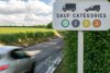 ZFE : un dispositif menac&eacute; par une possible suppression ?
