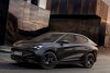 Le SUV &eacute;lectrique de CUPRA affirme sa personnalit&eacute;