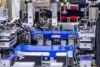 Une giga-factory de plus pour les batteries ouvre en Europe