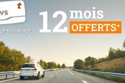 Ulys propose de nouvelles offres pour l'été Automobile 
