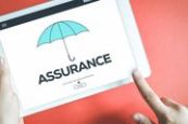 Comparateur d'assurance auto en ligne : trouvez la meilleure offre