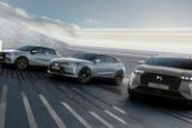 Performance Ligne: un nouvelle &eacute;dition limit&eacute;e pour la gamme DS