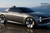 &Scaron;koda 100: la marque Tch&egrave;que c&egrave;de aussi au n&eacute;o r&eacute;tro