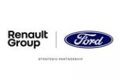 Deux nouvelles Ford &eacute;lectriques produites en France gr&acirc;ce &agrave; Renault