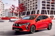 Connaisssez-vous ces 9 modèles Renault vendus chez des concurrents ? 