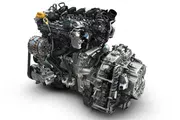 Le moteur 1.3 TCe de Horse débarque dans le nautisme