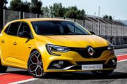 Le guide d’achat des sportives aux alentours des 10 000 € Automobile 