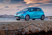Comment consommer moins avec son véhicule électrique ?  Automobile 
