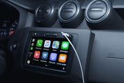 Innovation Renault : développer la mobilité de demain  Automobile 