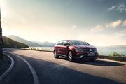 Leasing Renault : Vaut-il mieux opter pour la LOA ou la LLD ? Automobile 
