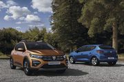 Quel est le modèle le plus vendu en France de janvier à mai 2022 ? Automobile 