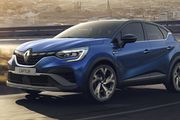 Malus 2021 : les modèles concernés  Automobile 