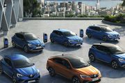 Quelles différences entre un hybride simple ou rechargeable Automobile 