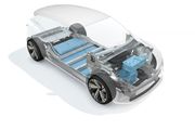 Le prix des voitures électriques chute, voici pourquoi cela risque de ne pas durer (et ce n'est pas une bonne nouvelle) Automobile 