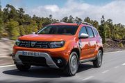 5 raisons pertinentes d’opter pour une Dacia en seconde main Automobile 