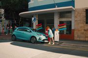 À quel prix recharger son véhicule électrique ?  Automobile 