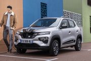 Quelles sont les aides à l’achat d’un véhicule électrique ? Automobile 