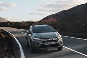 Comment bien équiper sa Dacia et voyager sans briser sa tirelire ? Automobile 