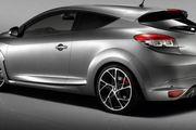 Mégane III R.S: présentation, prix, équipements Automobile 