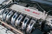 Pourquoi évoque-t-on le cheval comme mesure de puissance d’une voiture ? Automobile 