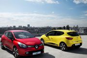 Les mandataires auto se tournent aussi vers l'occasion Automobile 
