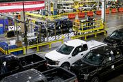 La transition vers les véhicules électriques s'essouffle  Automobile 