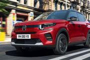 Citroën ë-C3 vs Dacia Spring: le comparatif