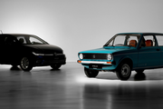 Volkswagen Polo : 50 ans d’histoire et d’innovation Automobile 