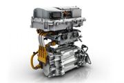 Q90-Q210: Le moteur électrique du kango ZE et Zoé Automobile 
