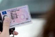 Permis de conduire : les auto-écoles dans la tourmente Automobile 