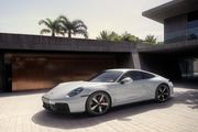 Nouvelle Porsche 911 Carrera S : la référence entre puissance et raffinement se renouvelle Automobile 