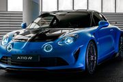 Les matériaux composites, le futur de l'automobile ? Automobile 